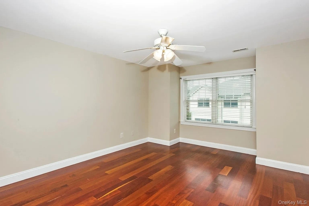 278 Church Street - Photo 18