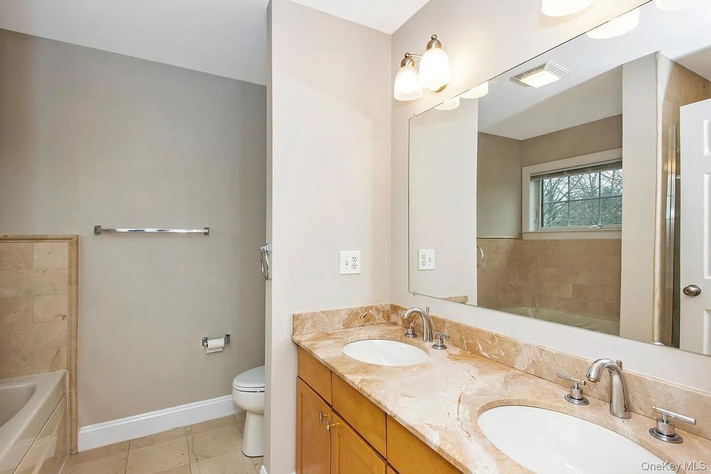 278 Church Street - Photo 16