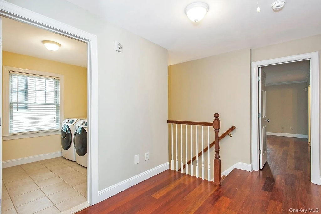 278 Church Street - Photo 23