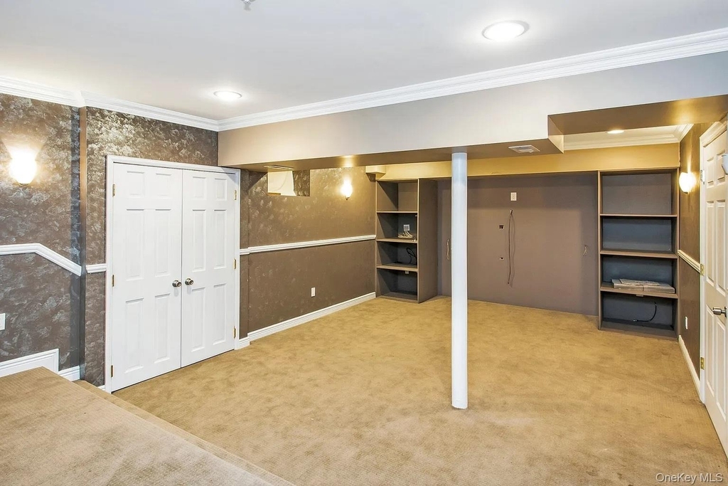 278 Church Street - Photo 28