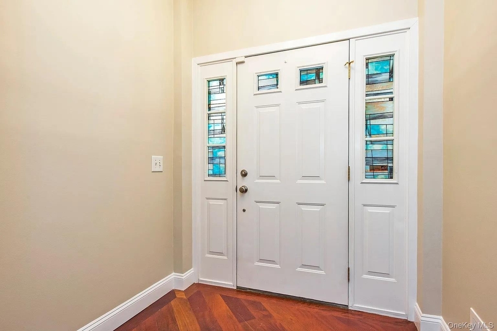 278 Church Street - Photo 2