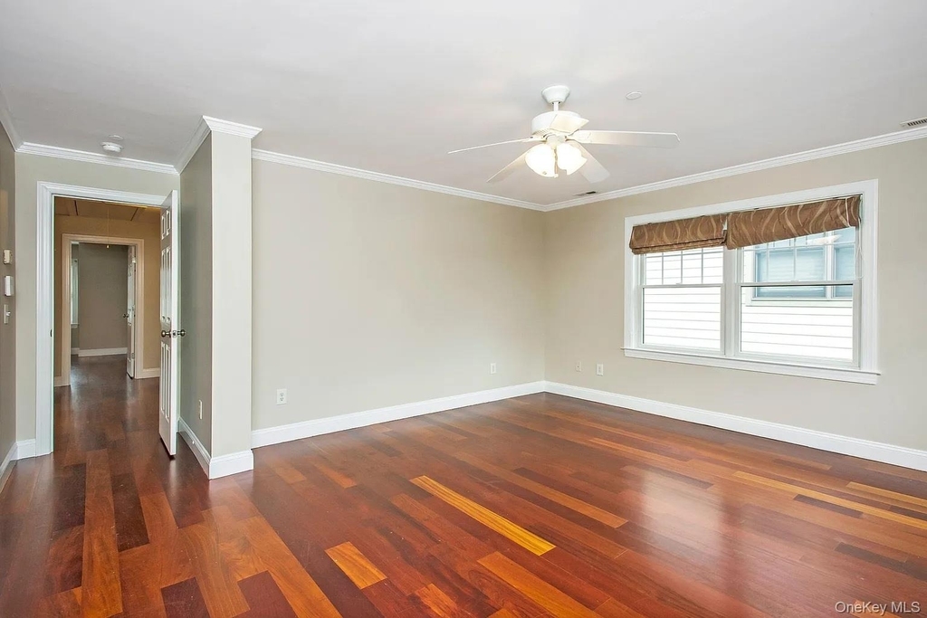 278 Church Street - Photo 14