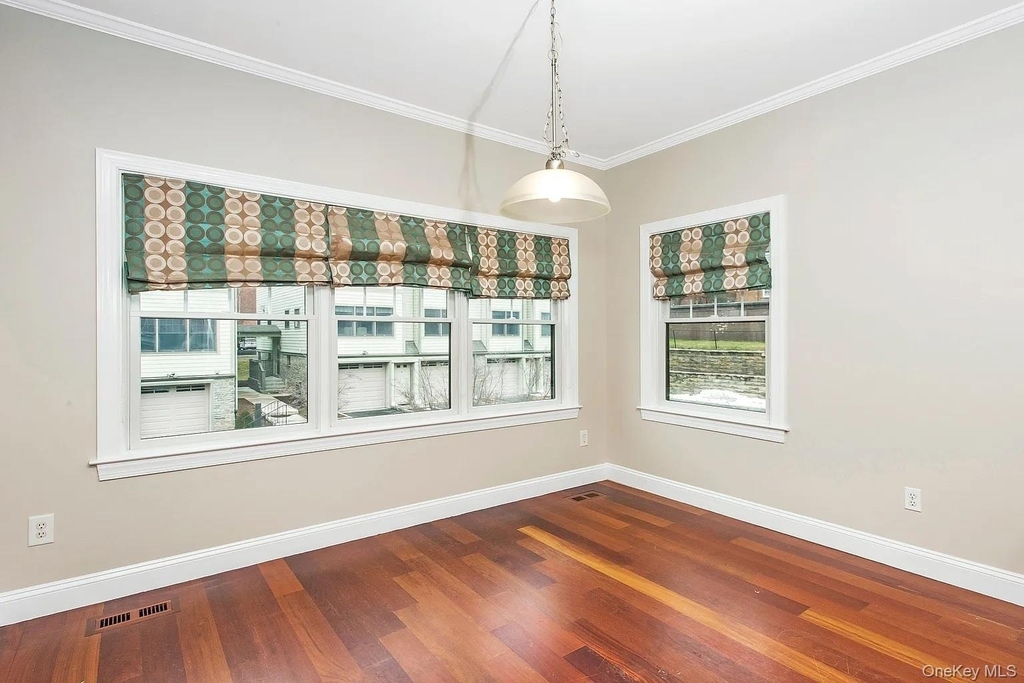 278 Church Street - Photo 10