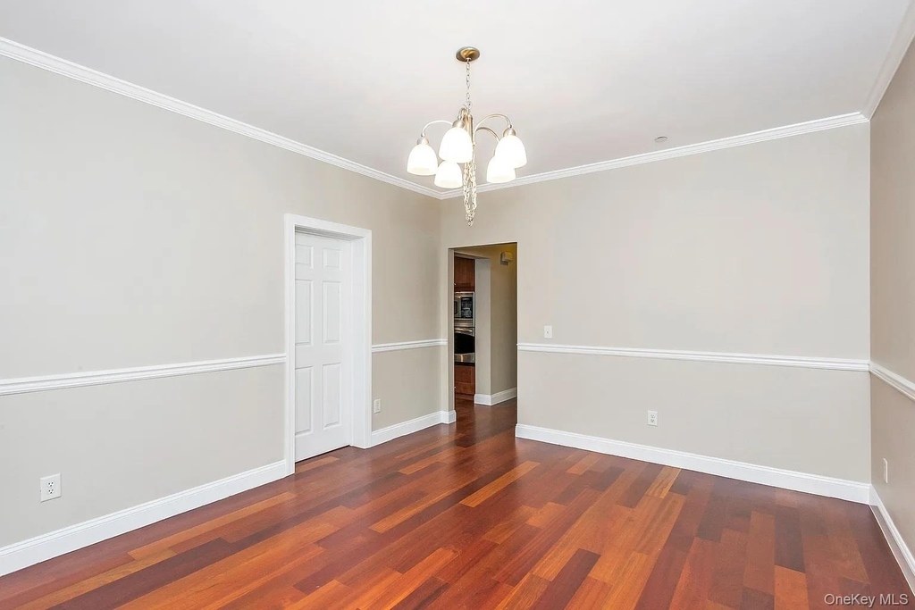 278 Church Street - Photo 13