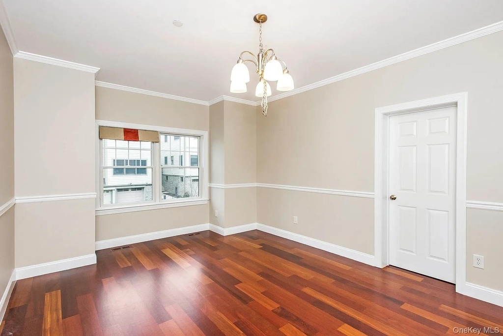 278 Church Street - Photo 12