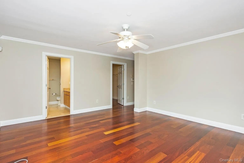 278 Church Street - Photo 15