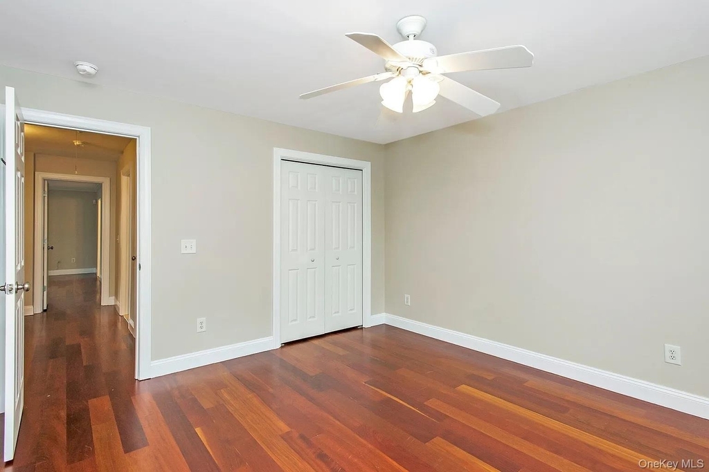 278 Church Street - Photo 19
