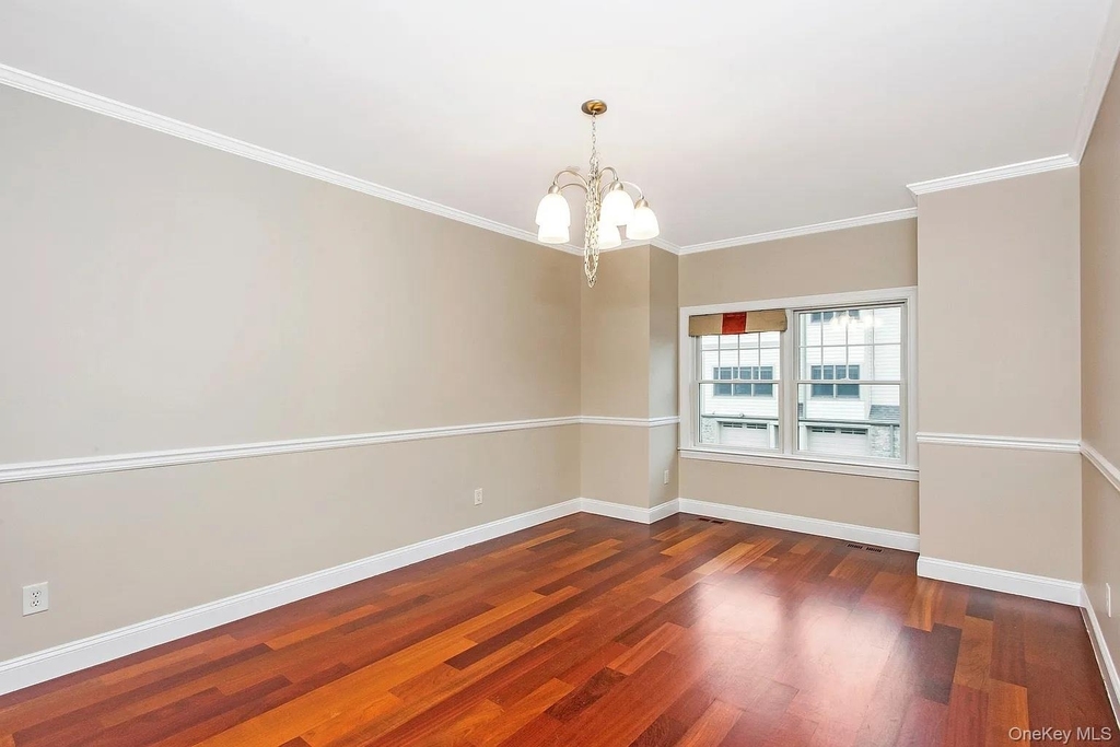 278 Church Street - Photo 11