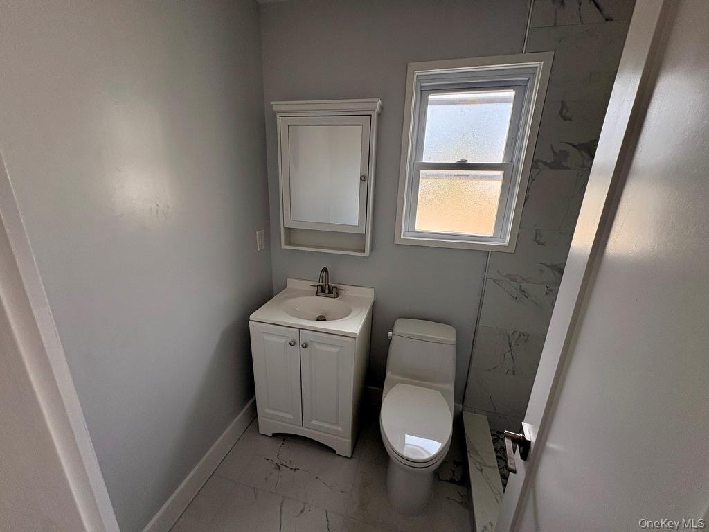 2 Culver Street - Photo 1