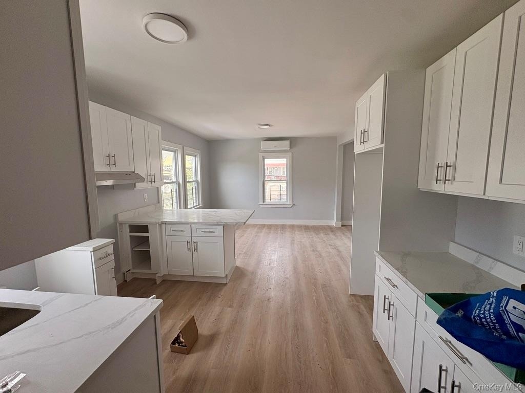 2 Culver Street - Photo 3