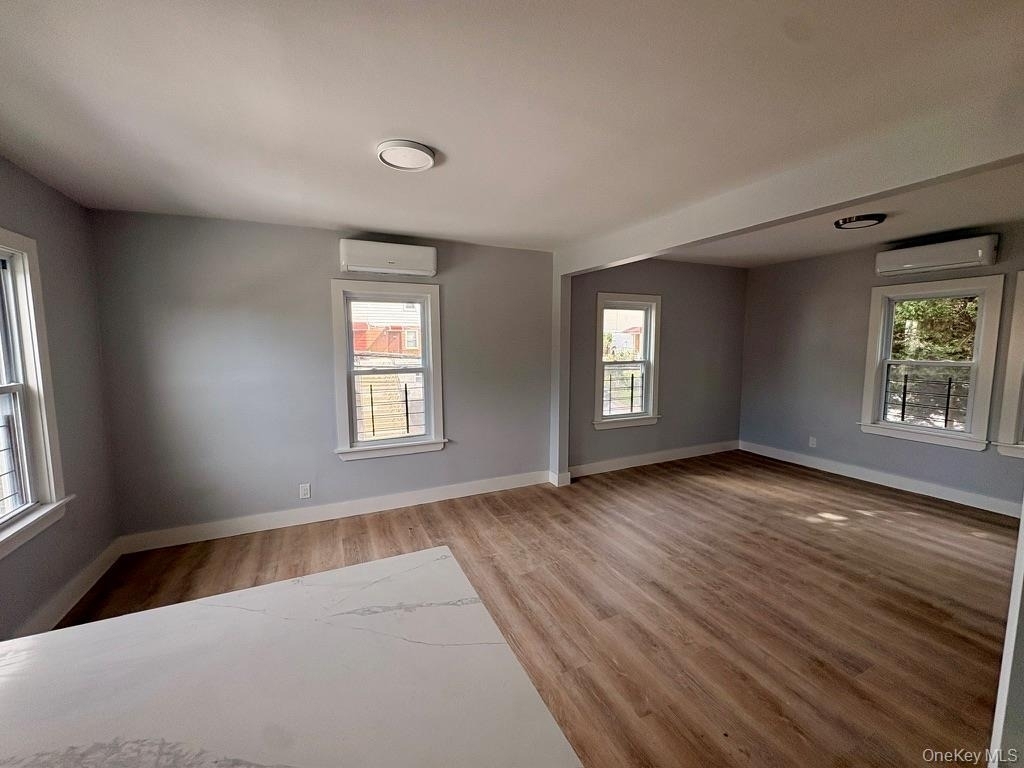 2 Culver Street - Photo 0