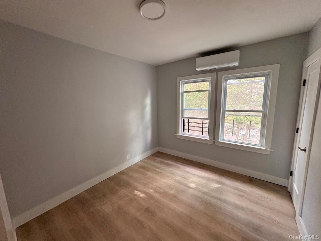 2 Culver Street - Photo 5