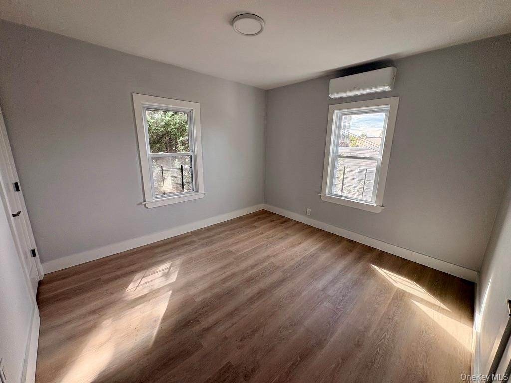 2 Culver Street - Photo 2