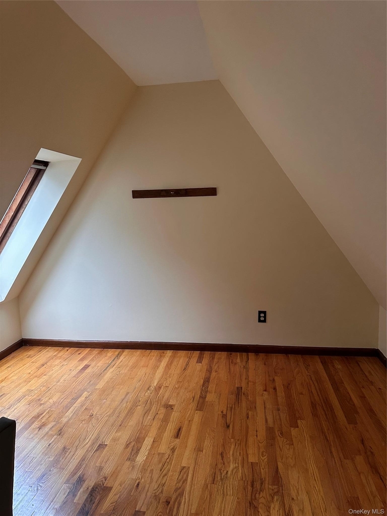 3 Beecher Lane - Photo 2