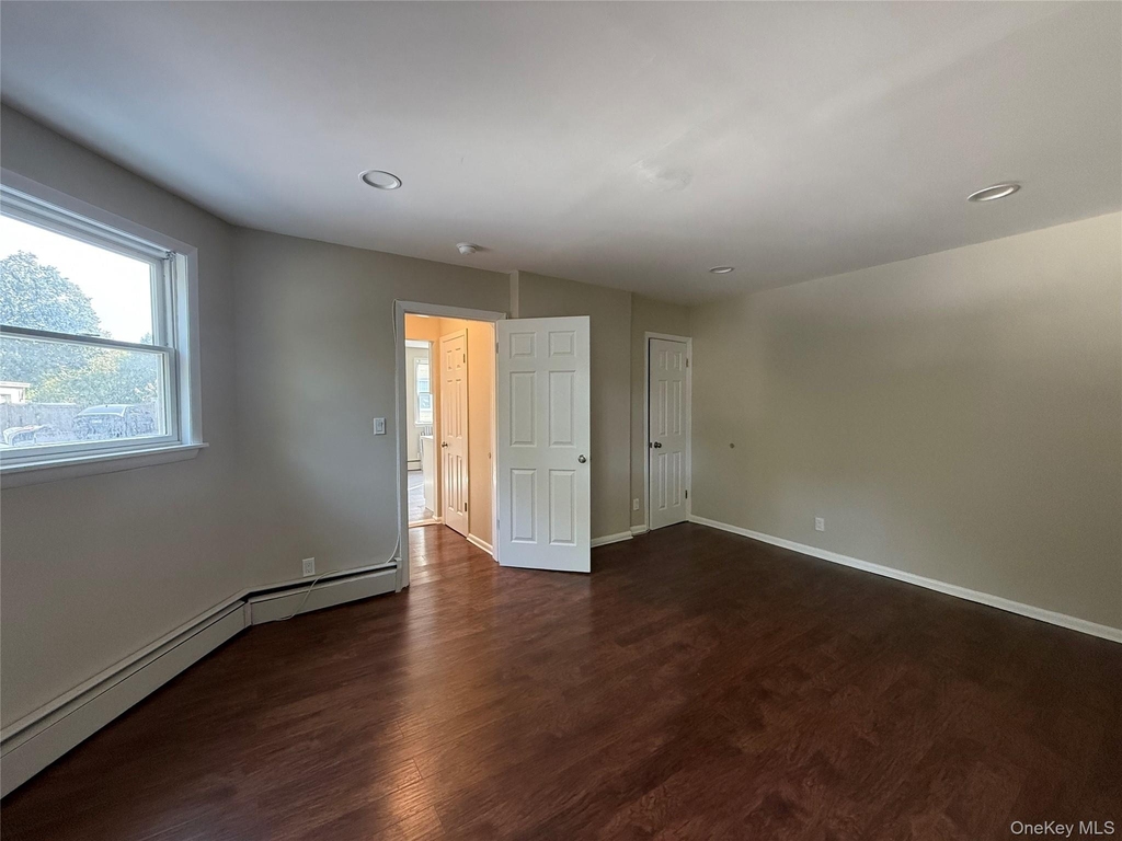 37 Edgemont Road - Photo 6