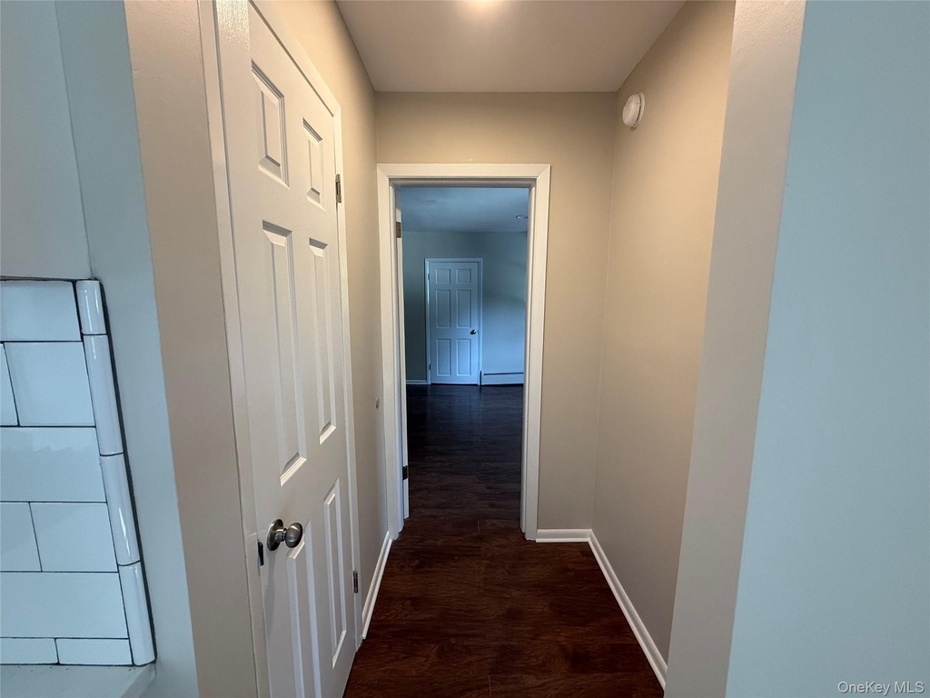 37 Edgemont Road - Photo 4