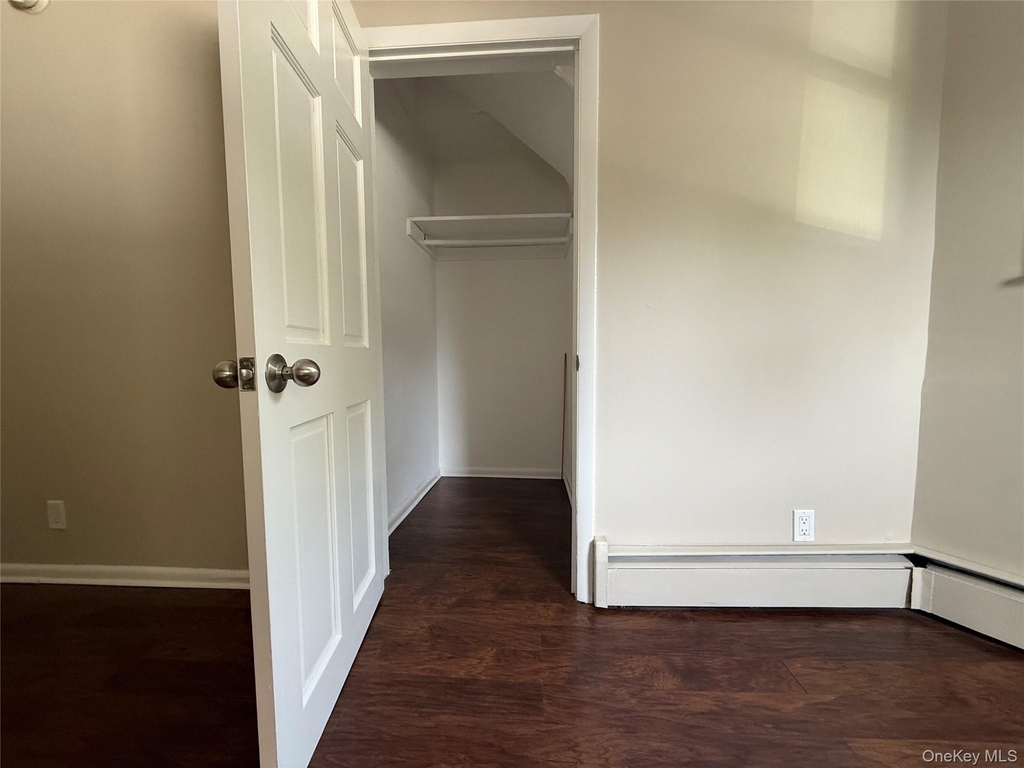 37 Edgemont Road - Photo 7