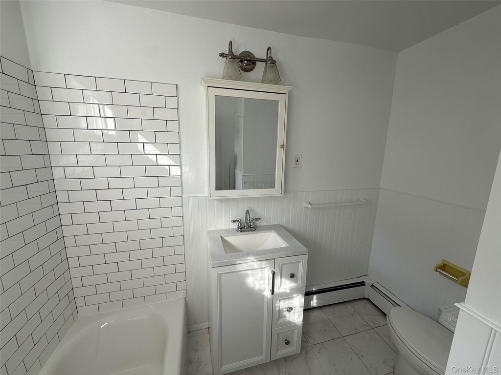 37 Edgemont Road - Photo 9
