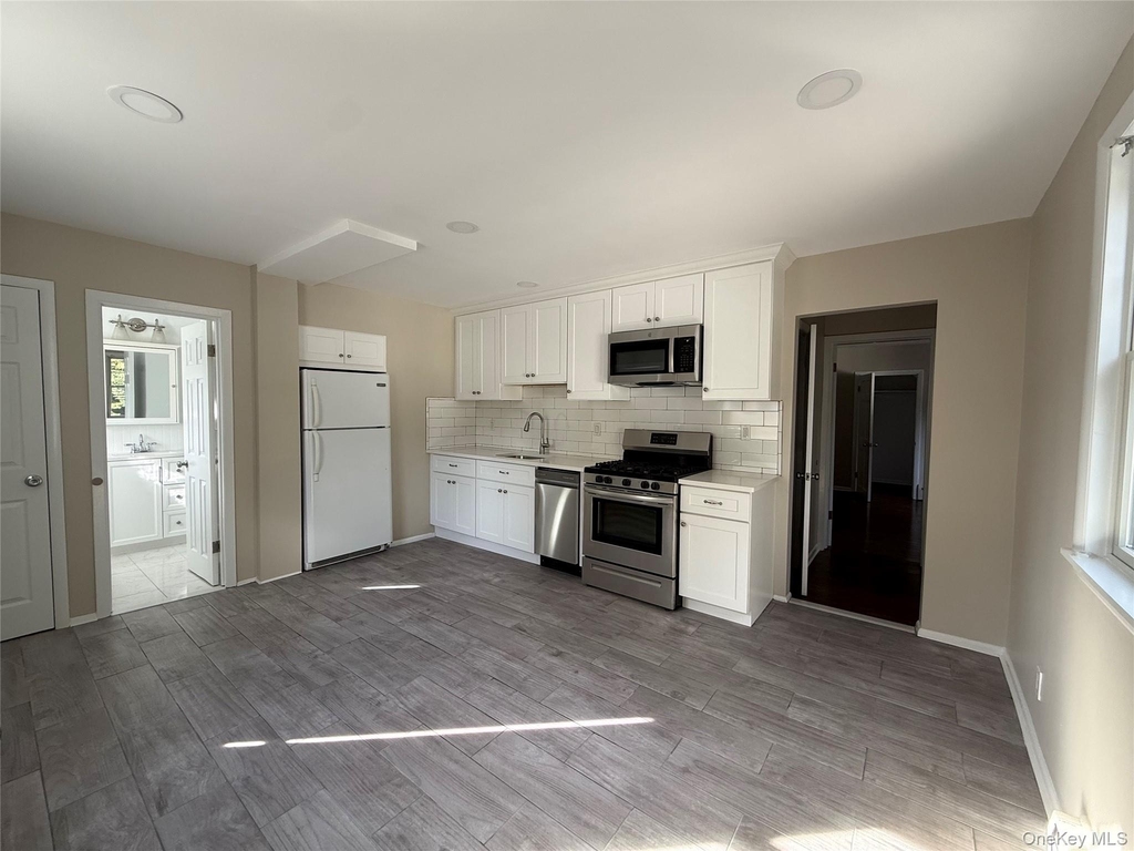 37 Edgemont Road - Photo 1