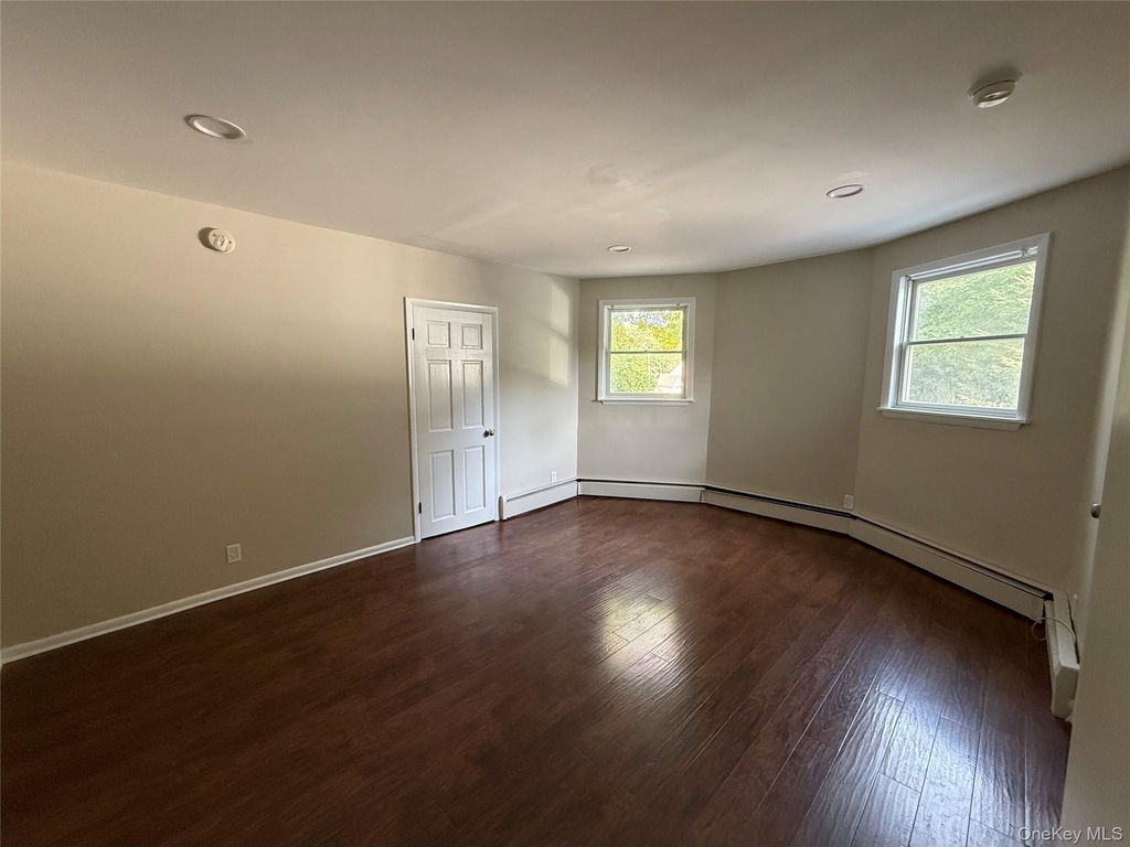 37 Edgemont Road - Photo 5