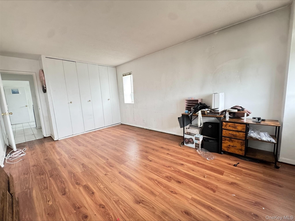 1523 Central Park Avenue - Photo 5