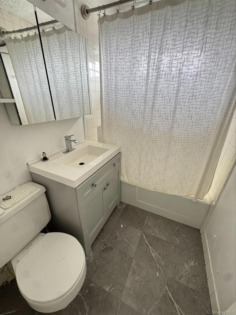 1523 Central Park Avenue - Photo 7