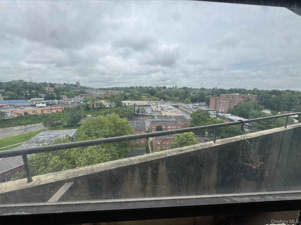 1523 Central Park Avenue - Photo 1