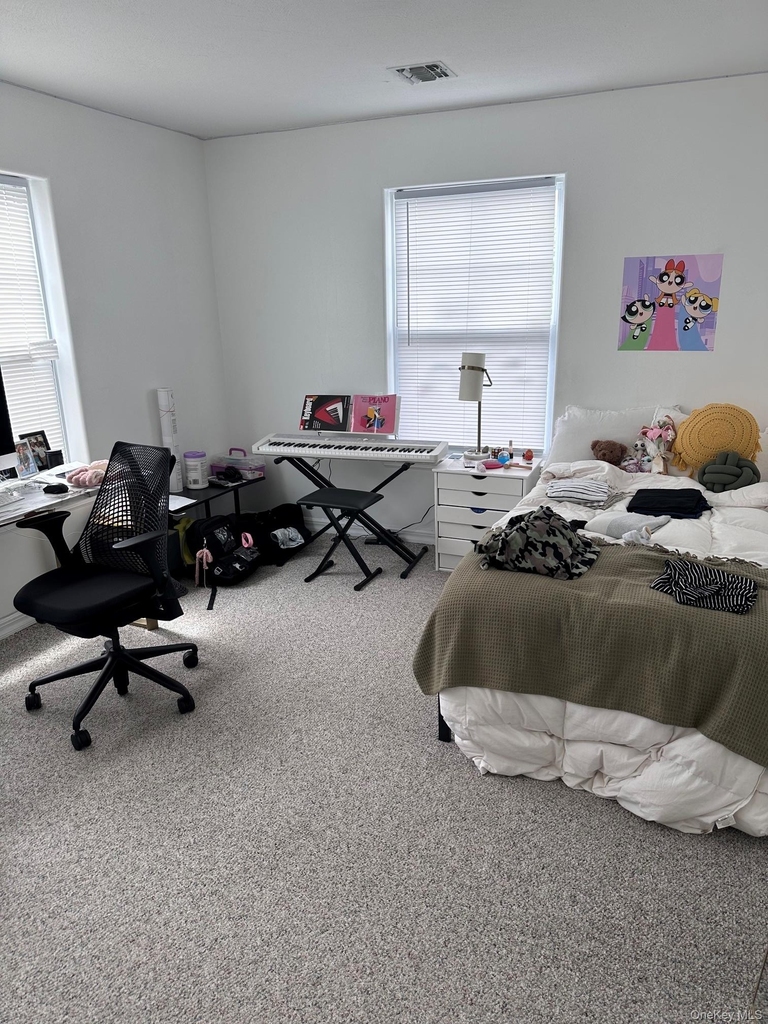 244 Beach Breeze Place - Photo 8