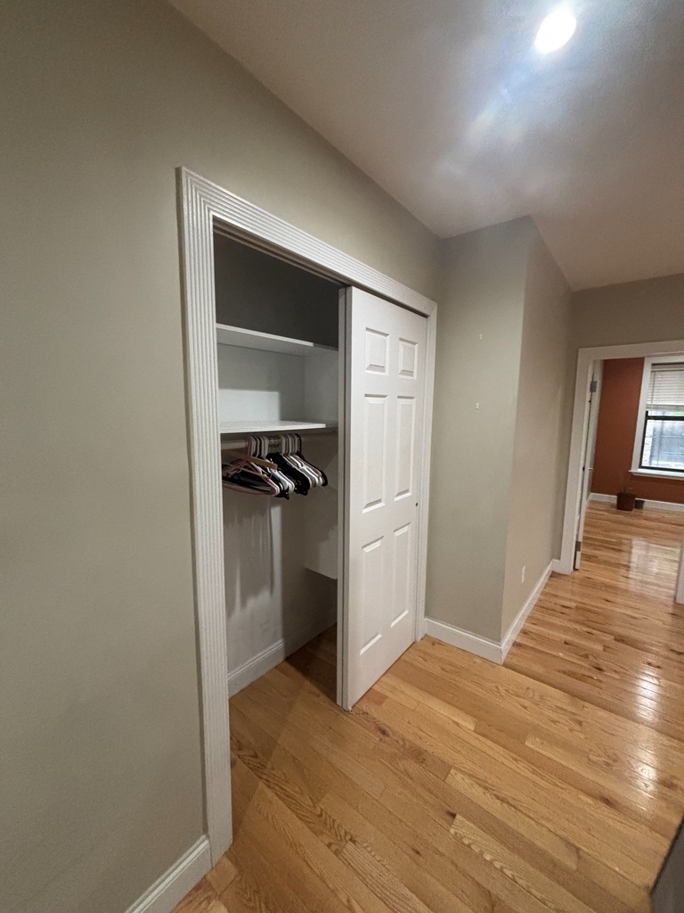 651 West 171st Street - Photo 2