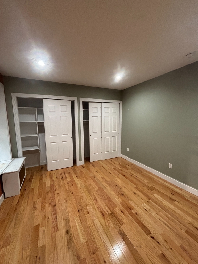651 West 171st Street - Photo 3