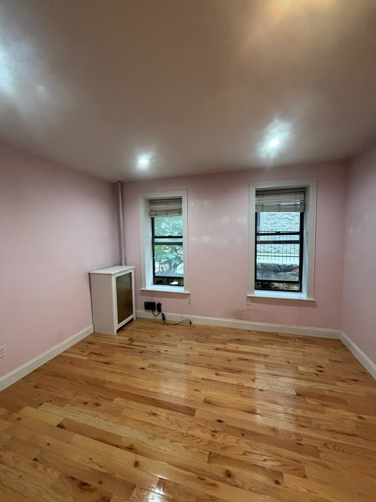 651 West 171st Street - Photo 4
