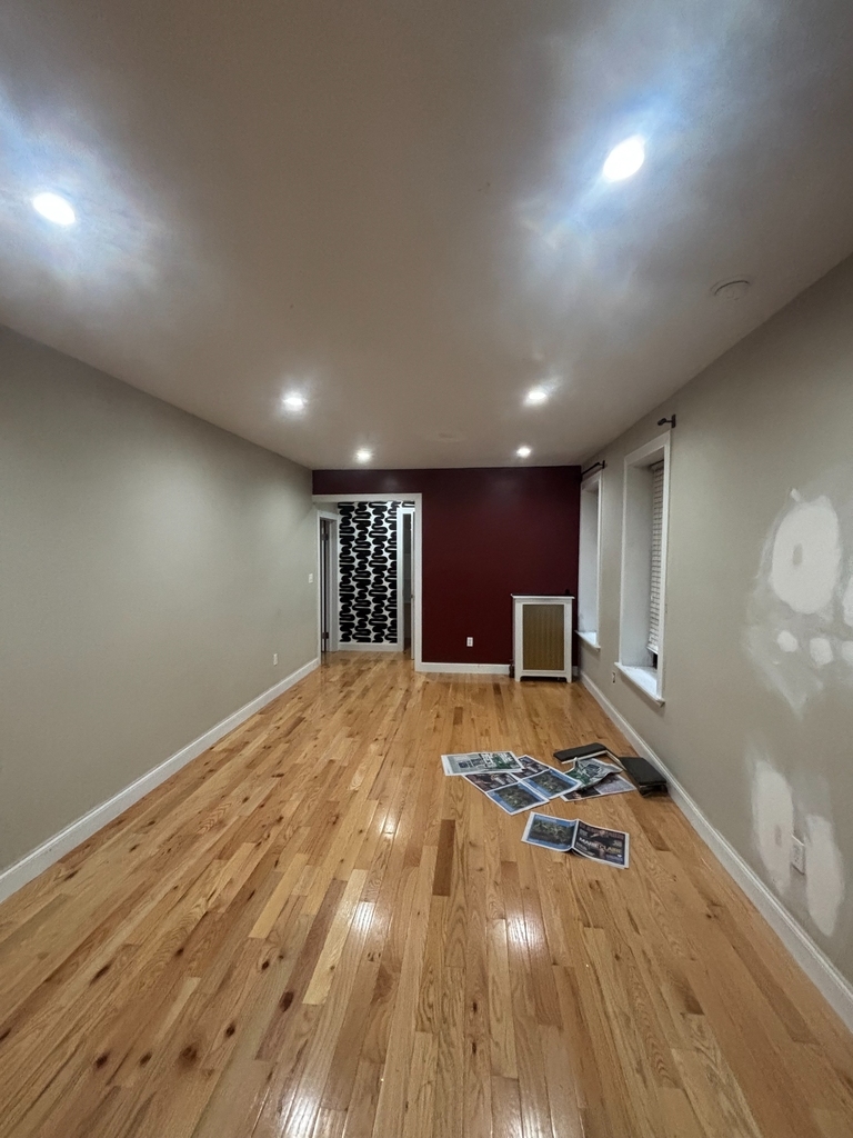 651 West 171st Street - Photo 1