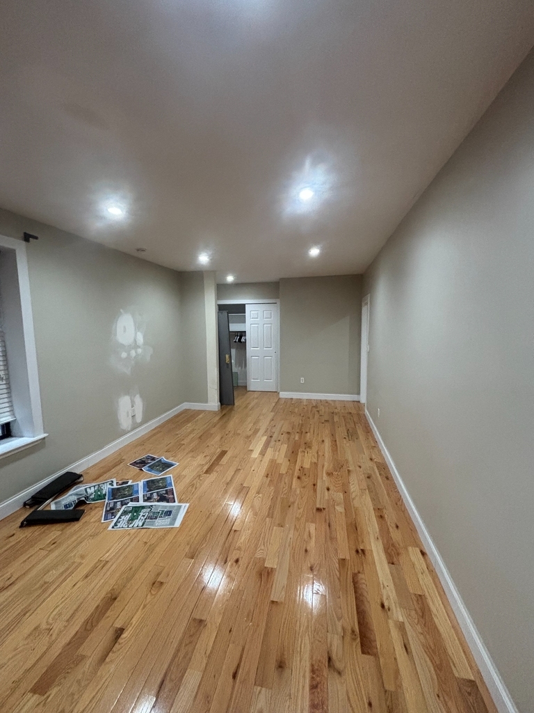 651 West 171st Street - Photo 0