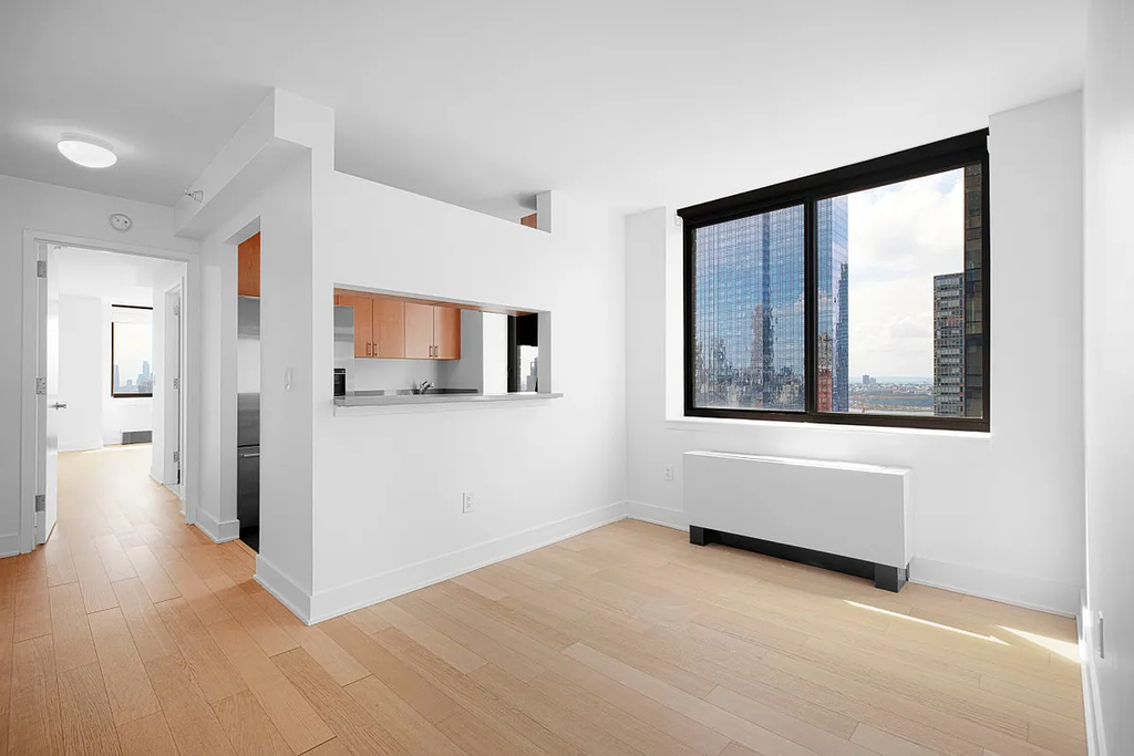 420 West 42nd Street - Photo 1