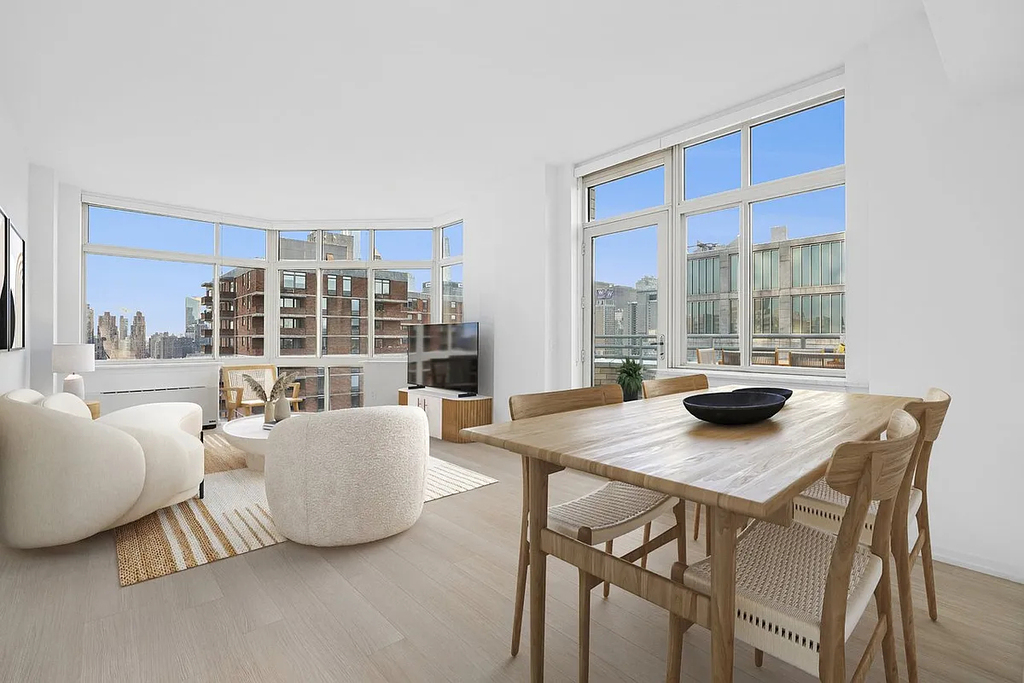 420 West 42nd Street - Photo 1