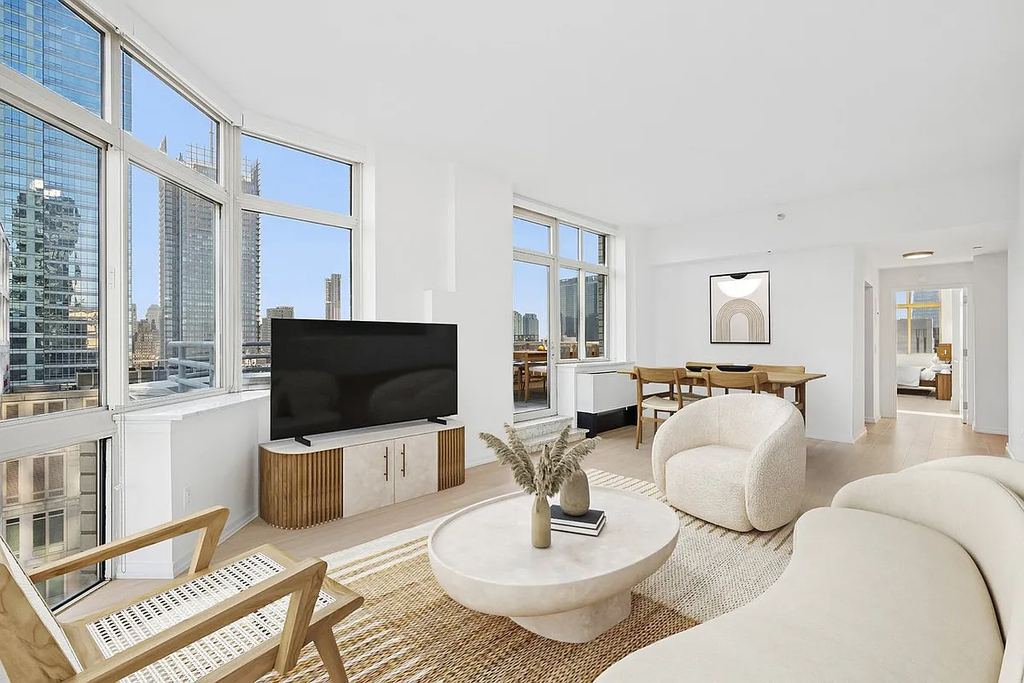 420 West 42nd Street - Photo 0