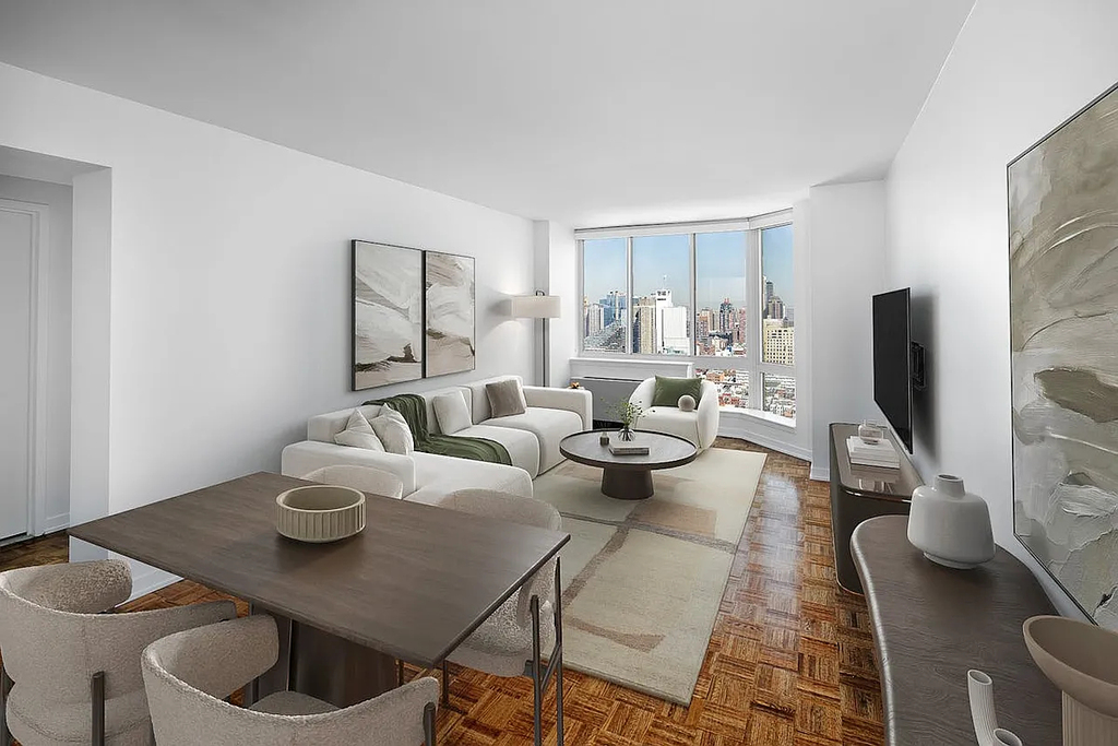 420 West 42nd Street - Photo 0