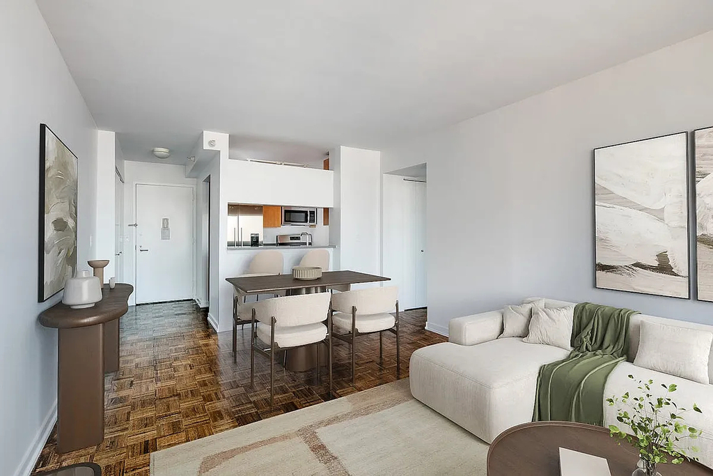 420 West 42nd Street - Photo 1