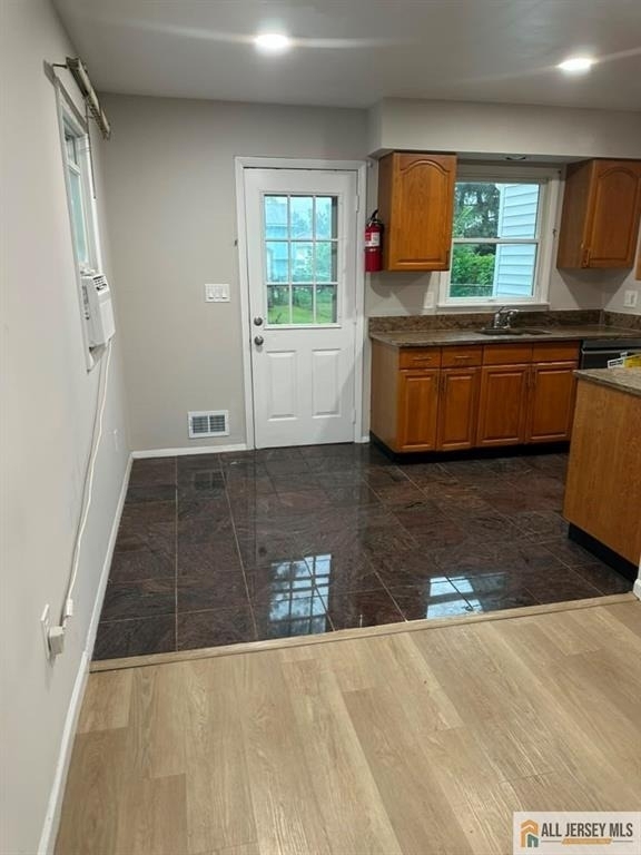 11 Hyde Avenue - Photo 8