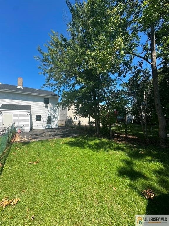 11 Hyde Avenue - Photo 22