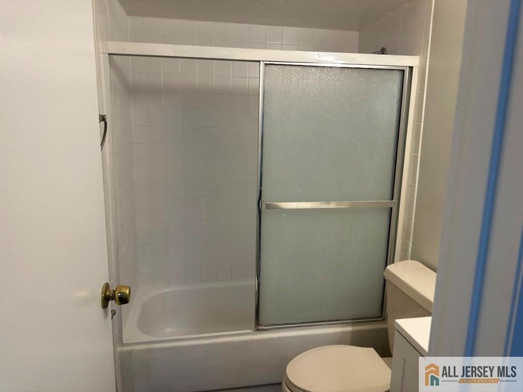 11 Hyde Avenue - Photo 19