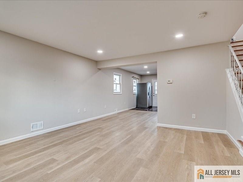 11 Hyde Avenue - Photo 6