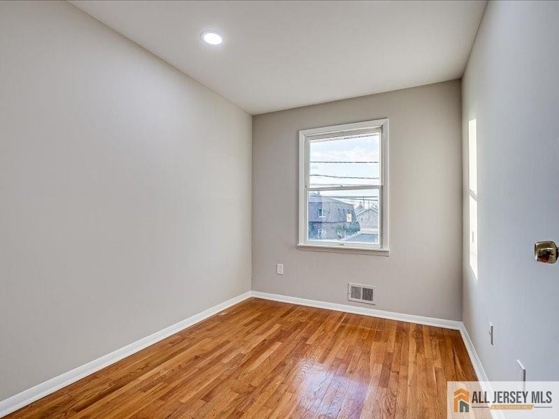 11 Hyde Avenue - Photo 17