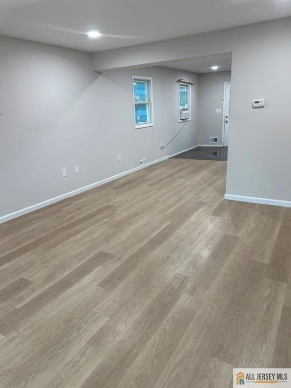 11 Hyde Avenue - Photo 3