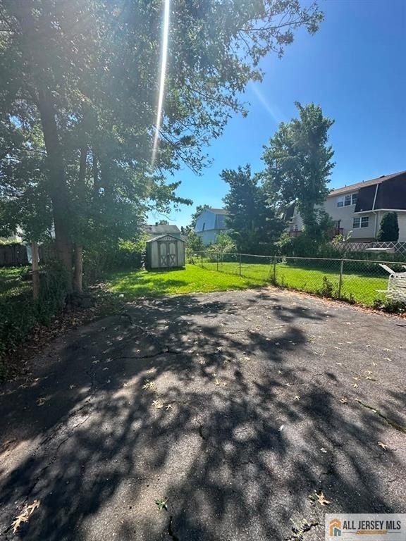 11 Hyde Avenue - Photo 23