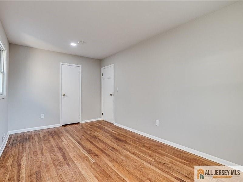 11 Hyde Avenue - Photo 16