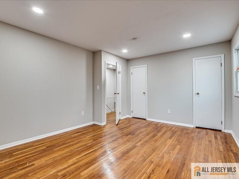 11 Hyde Avenue - Photo 14