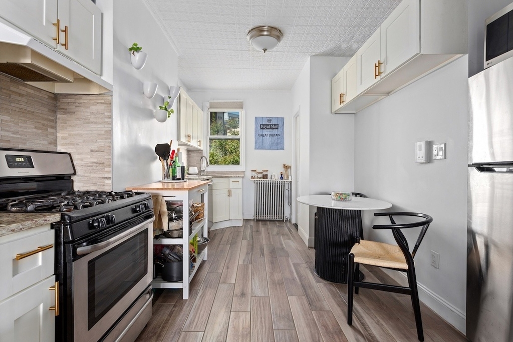 619 Union Avenue - Photo 3