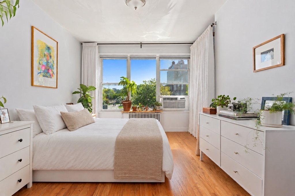 619 Union Avenue - Photo 0