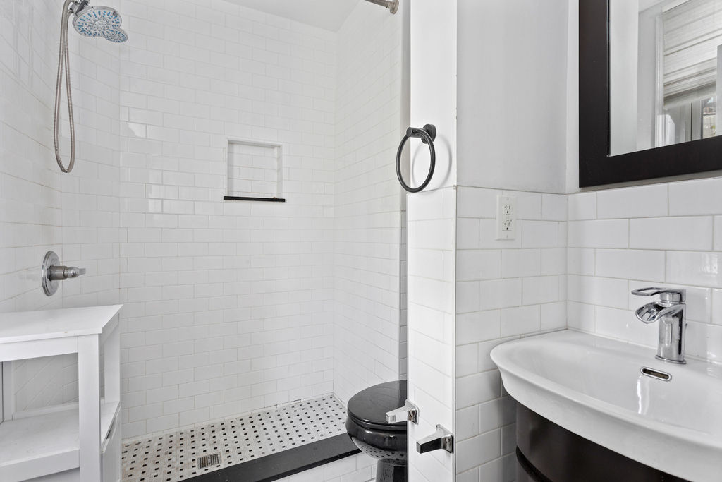 619 Union Avenue - Photo 4